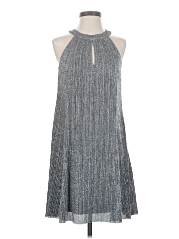 Vince Camuto Casual Dress (view 1)