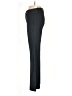 Fabrizio Gianni Gray Dress Pants Size 2 - photo 5