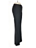 Fabrizio Gianni Gray Dress Pants Size 2 - photo 4