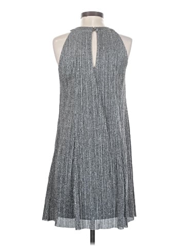 Vince Camuto Casual Dress (view 2)