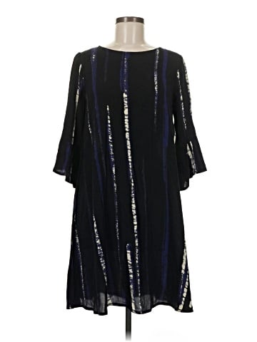Bel Kazan Casual Dress (view 1)