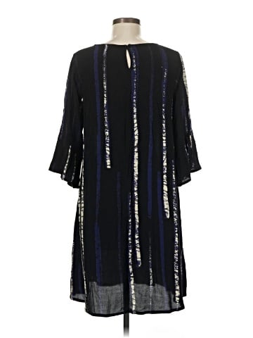 Bel Kazan Casual Dress (view 2)