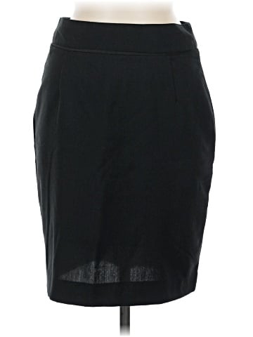 Austin Reed Formal Skirt (view 1)