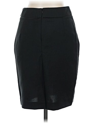 Austin Reed Formal Skirt (view 2)