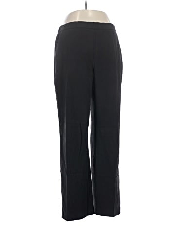 Dana Buchman Dress Pants (view 1)