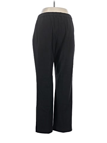 Dana Buchman Dress Pants (view 2)