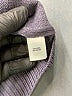 St. John Gray Sleeveless Top Size S - photo 7