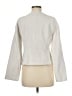Madewell Ivory Blazer Size M - photo 2