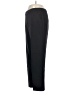 Dana Buchman Solid Black Dress Pants Size 12 - photo 5