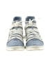 Ecco Blue Sneakers Size EU 39 - photo 2