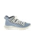 Ecco Blue Sneakers Size EU 39 - photo 1