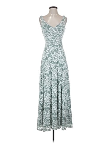 Show Me Your Mumu Casual Dress (view 1)