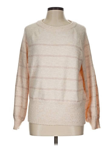 LC Lauren Conrad Pullover Sweater (view 1)