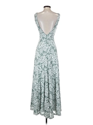 Show Me Your Mumu Casual Dress (view 2)