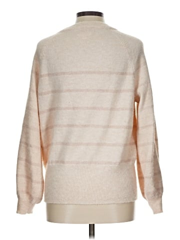 LC Lauren Conrad Pullover Sweater (view 2)