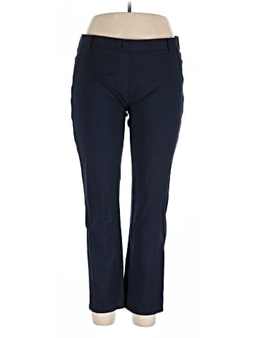 Betabrand Active Pants (view 1)