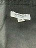 Weekend Black Long Sleeve Button-Down Shirt Size XS - photo 7