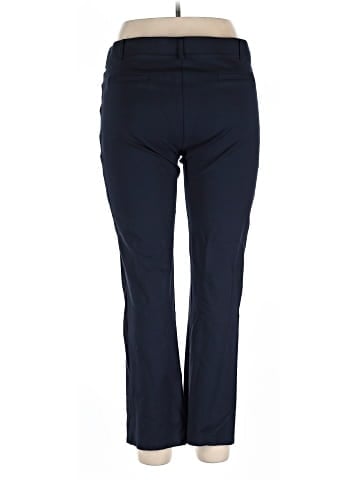 Betabrand Active Pants (view 2)