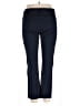Betabrand Blue Active Pants Size XXL - photo 2