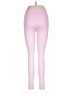 Assorted Brands Pink Active Pants Size M - photo 2