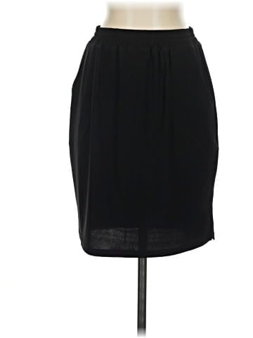Last Tango Casual Skirt (view 1)