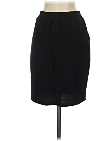 Last Tango Casual Skirt (view 2)