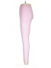 Assorted Brands Pink Active Pants Size M - photo 5