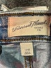 Universal Thread Blue Jeans Size 17 - photo 4