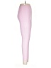 Assorted Brands Pink Active Pants Size M - photo 4
