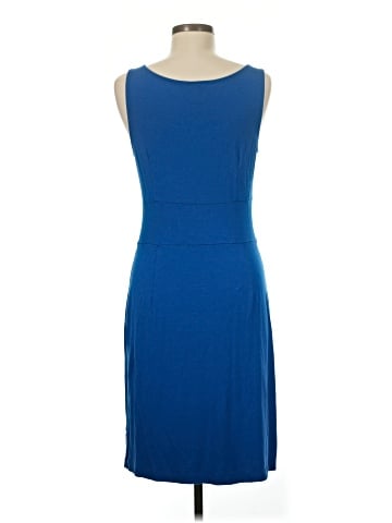 Ann Taylor Factory Cocktail Dress (view 2)