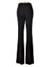 Tahari Black Dress Pants Size 4 - photo 2