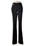 Tahari Black Dress Pants Size 4 - photo 1
