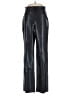 Yitty Black Dress Pants Size XS - photo 1