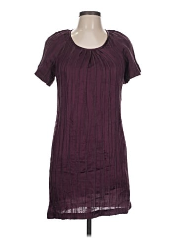Richard Chai Casual Dress (view 1)