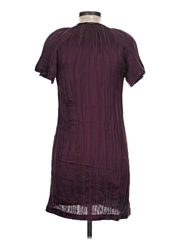 Richard Chai Casual Dress (view 2)