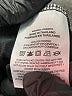 Nike 100% Polyester Black Active T-Shirt Size XL - photo 8