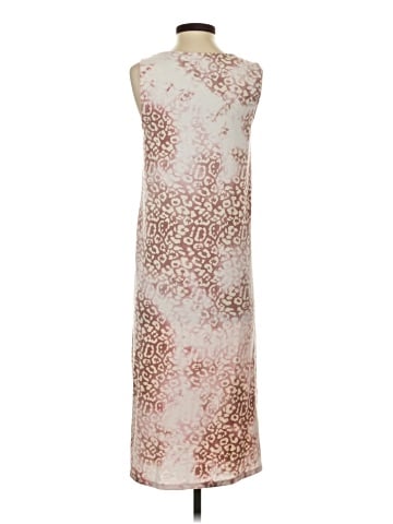 Mystree Casual Dress (view 2)