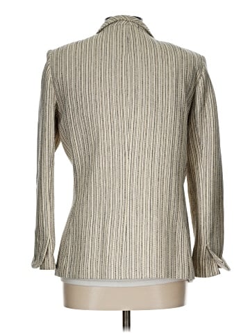 Dana Buchman Blazer (view 2)
