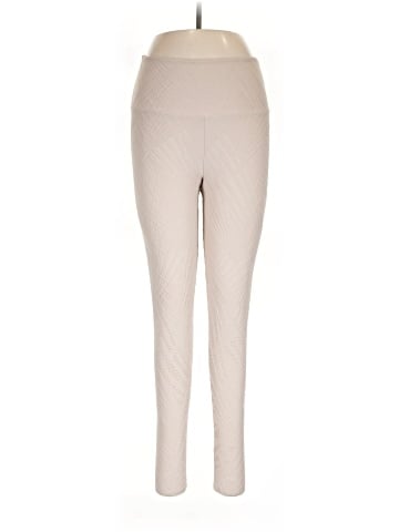 Onzie Leggings (view 1)