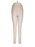 Onzie Ivory Leggings Size Med - Lg - photo 1