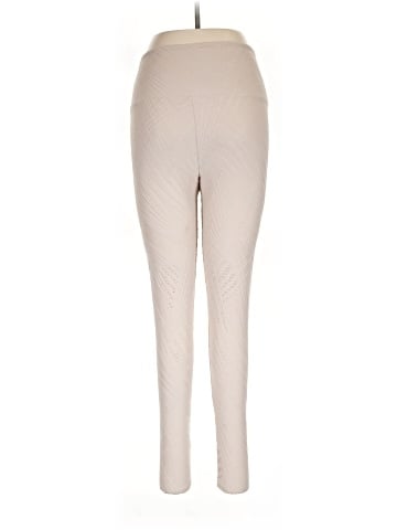 Onzie Leggings (view 2)