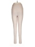 Onzie Ivory Leggings Size Med - Lg - photo 2