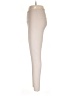 Onzie Ivory Leggings Size Med - Lg - photo 5