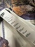 Fabletics Print Purple Active Pants Size 4X - photo 3