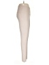Onzie Ivory Leggings Size Med - Lg - photo 4