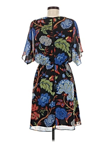 Alice + Olivia Casual Dress (view 2)