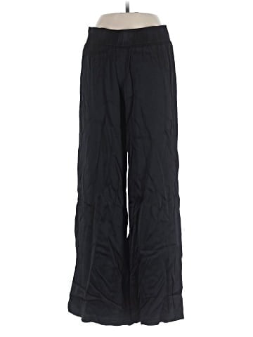 Johnny Was Calme Casual Pants (view 1)