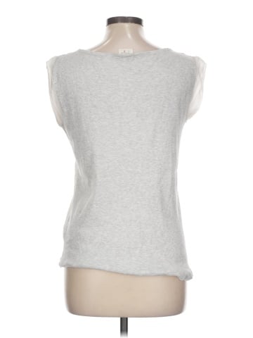 Hartford Short Sleeve Top (view 2)