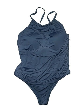 Jantzen One Piece Swimsuit (view 1)
