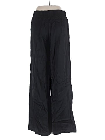 Johnny Was Calme Casual Pants (view 2)